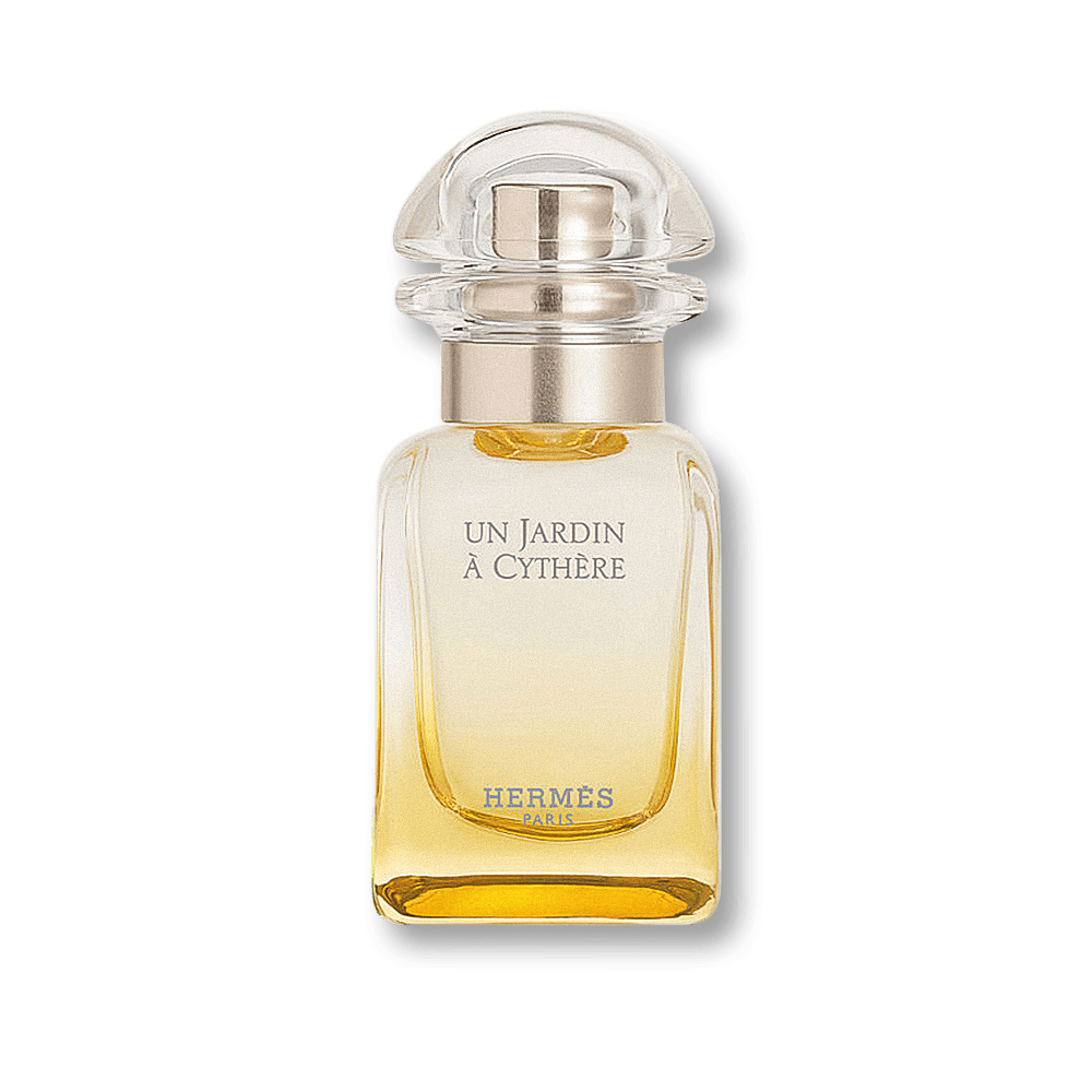 Shop Hermes Un Jardin A Cythere EDT | My Perfume Shop