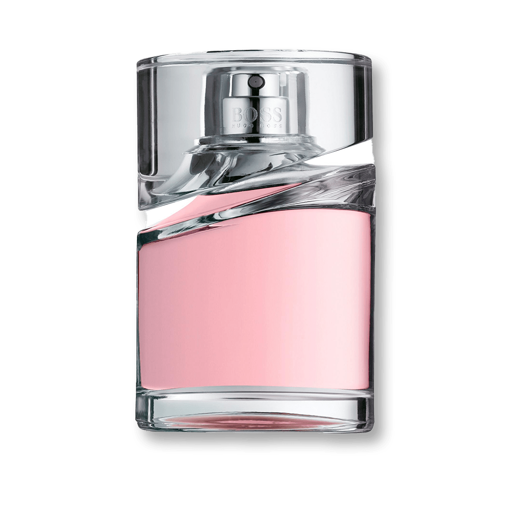 Shop Hugo Boss Boss Femme EDP | My Perfume Shop