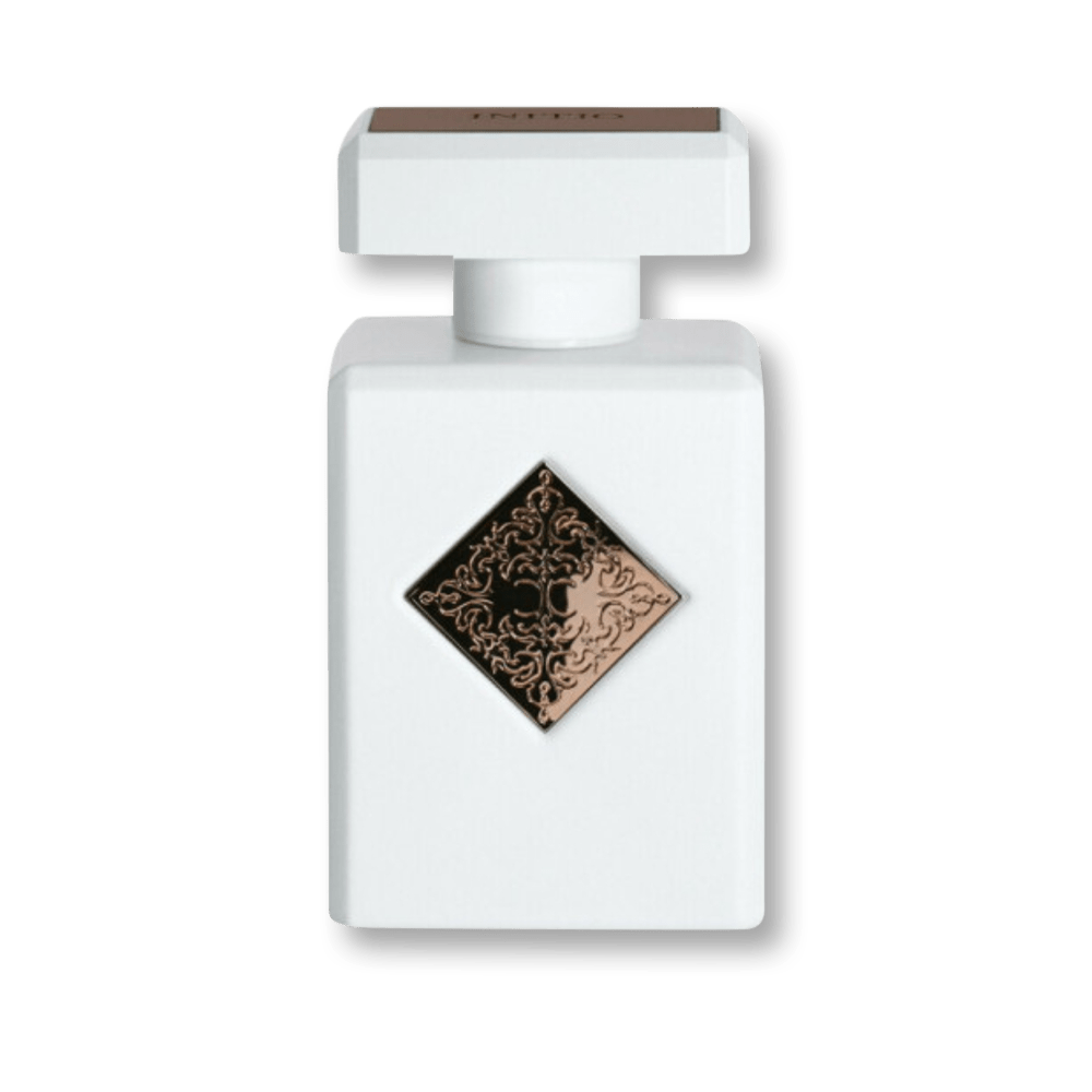 Shop Initio Parfums Paragon Extrait De Parfum | My Perfume Shop