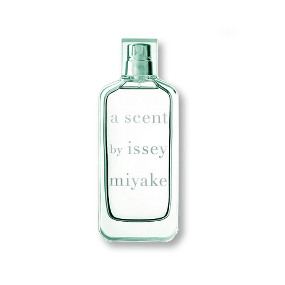 Shop Issey Miyake A Scent For Women EDT | My Perfume Shop