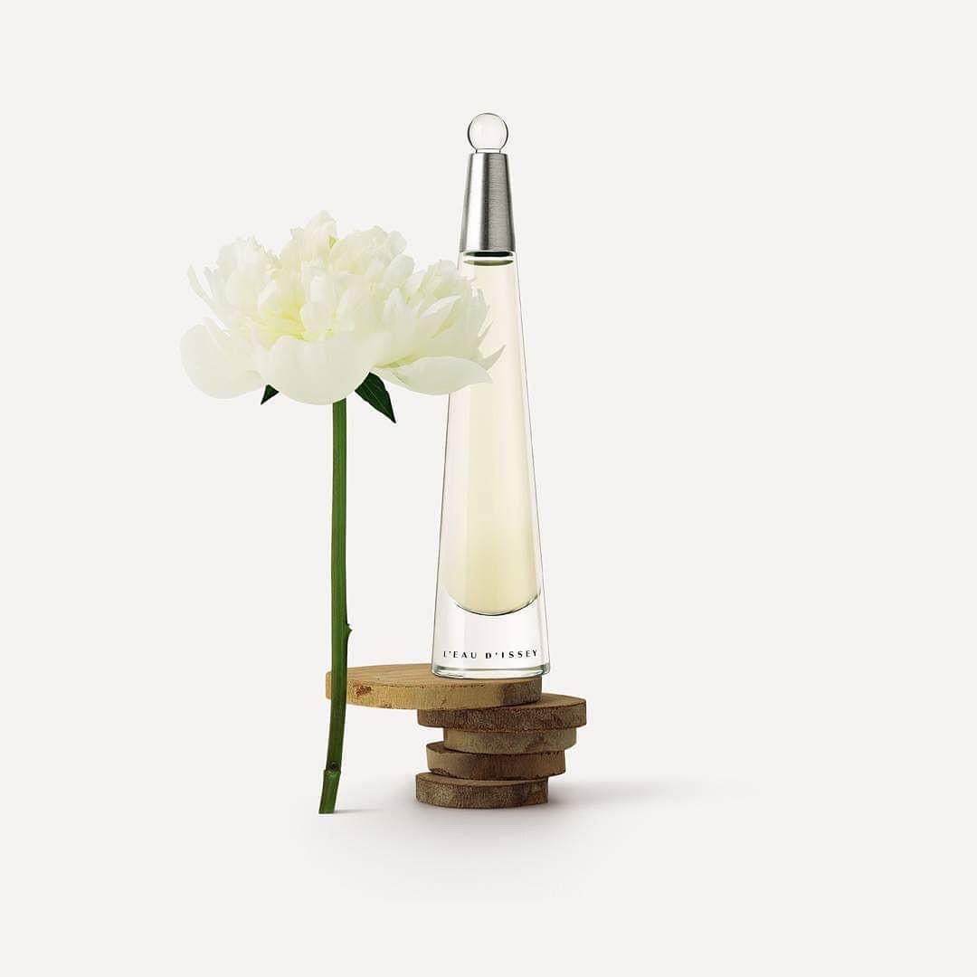 Issey Miyake L'Eau D'Issey EDT For Women | My Perfume Shop