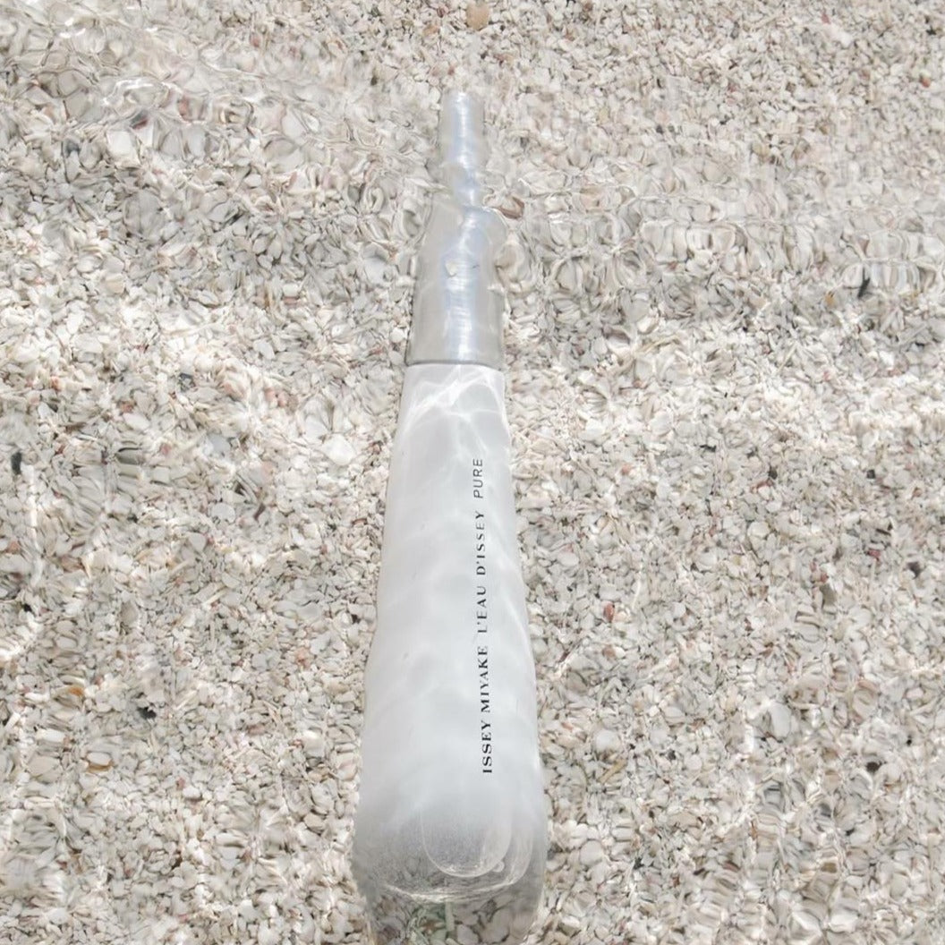 Issey Miyake L'Eau D'Issey Pure EDP | My Perfume Shop