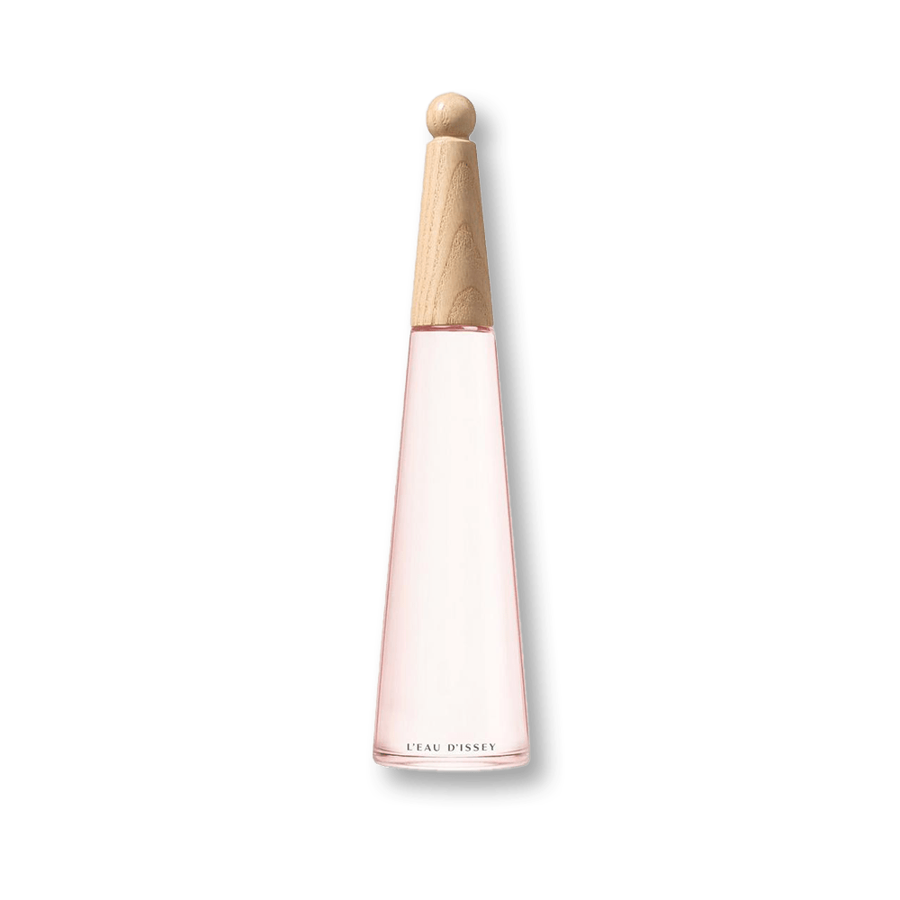Shop Issey Miyake L'Eau D'Issey Pivoine EDT For Women Intense | My