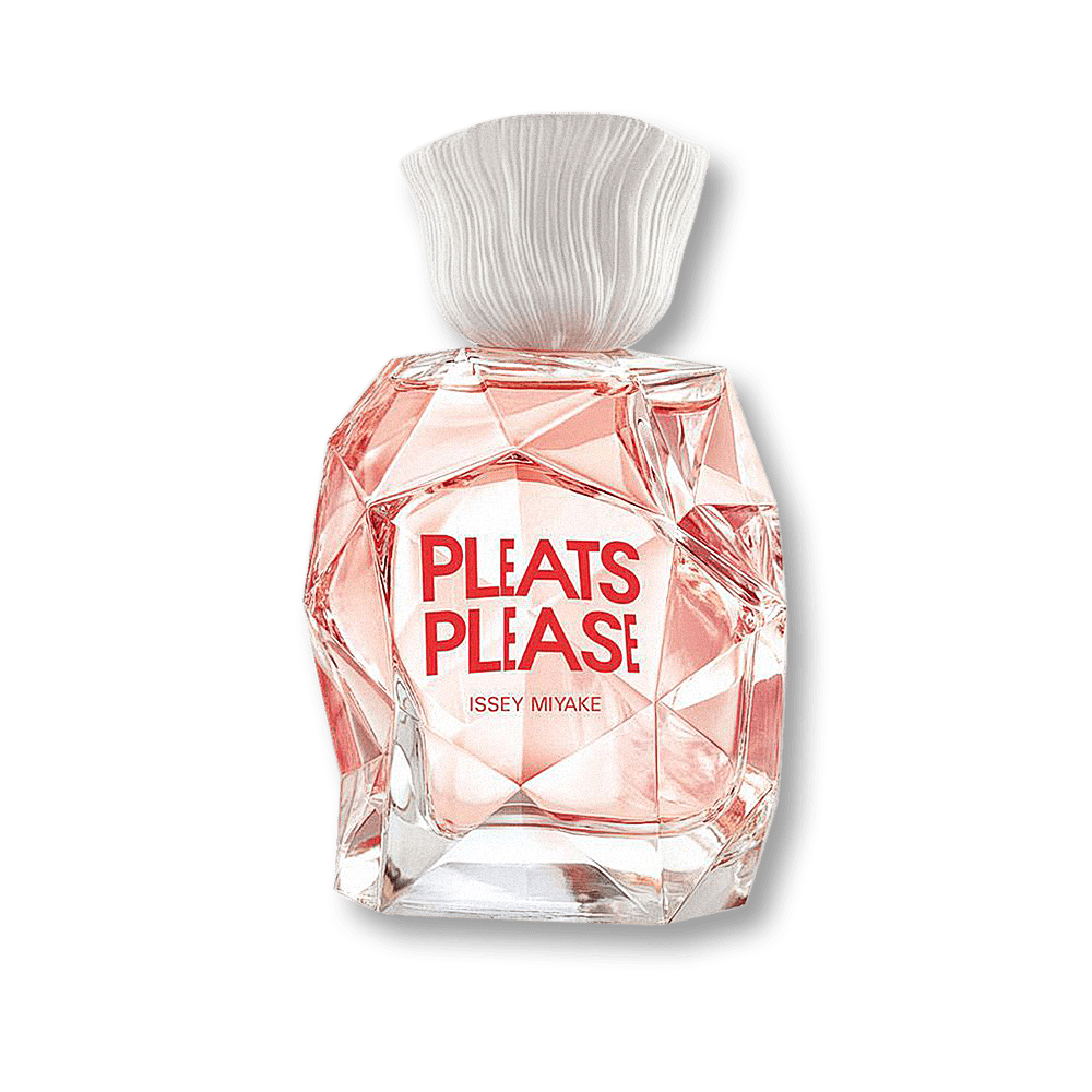 Shop Issey Miyake Pleats Please EDT | My Perfume Shop