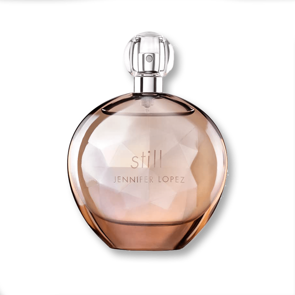 Shop Jennifer Lopez Still EDP | My Perfume Shop