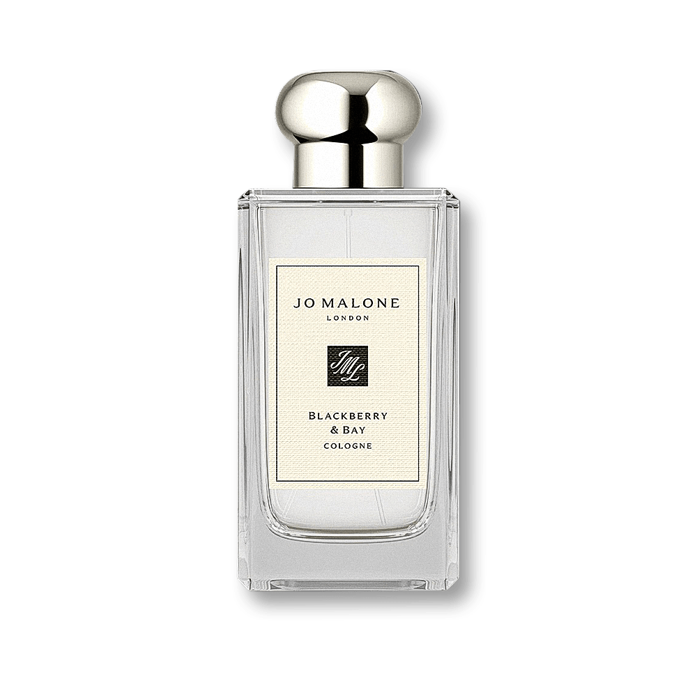 Shop Jo Malone Blackberry & Bay Cologne | My Perfume Shop
