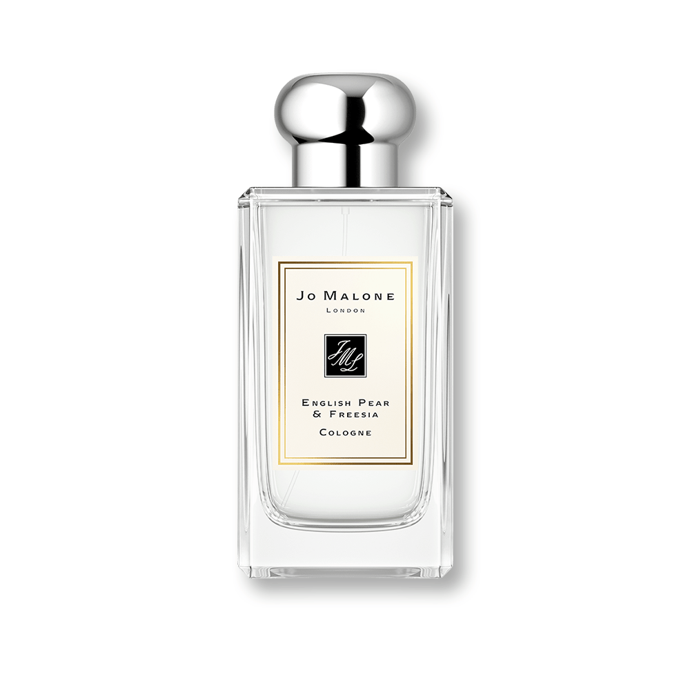 Shop Jo Malone English Pear & Freesia EDC | My Perfume Shop