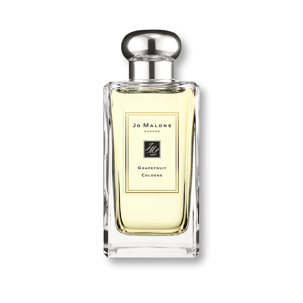 Shop Jo Malone Grapefruit Cologne | My Perfume Shop