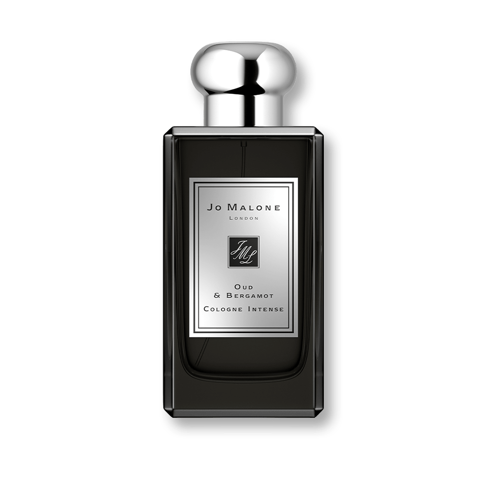 Shop Jo Malone Oud & Bergamot | My Perfume Shop