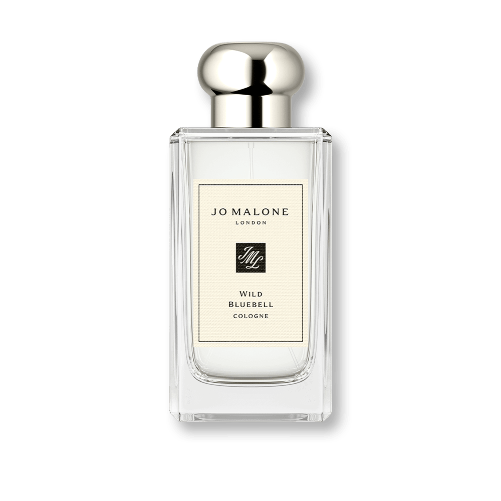 Shop Jo Malone Wild Bluebell Cologne | My Perfume Shop