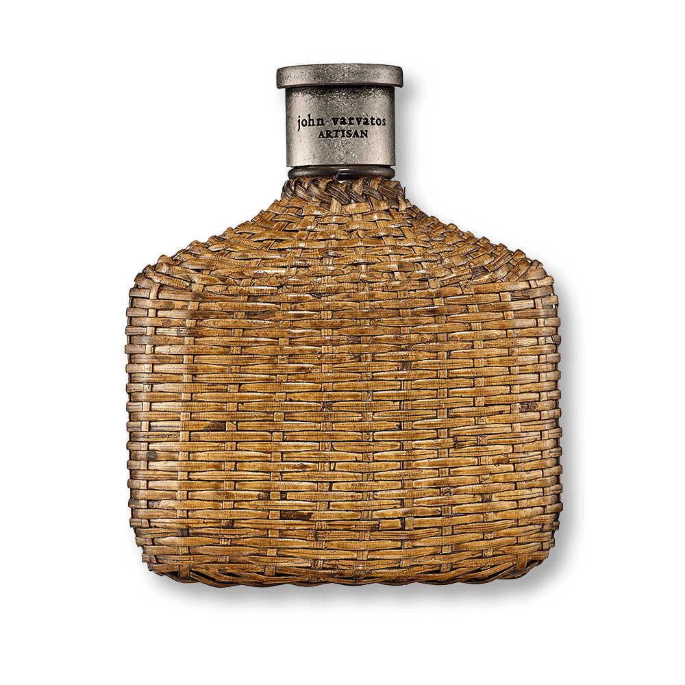 Shop John Varvatos Artisan EDT | My Perfume Shop