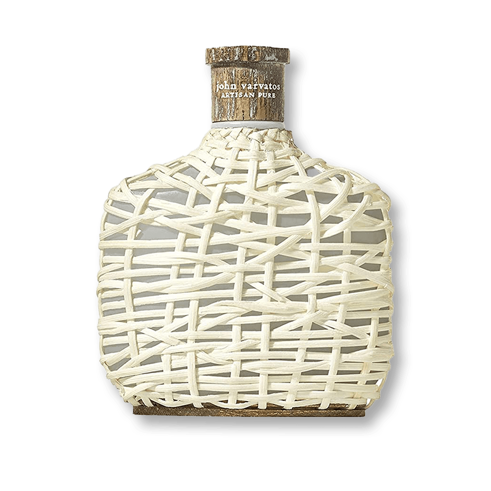 Shop John Varvatos Artisan Pure EDT | My Perfume Shop