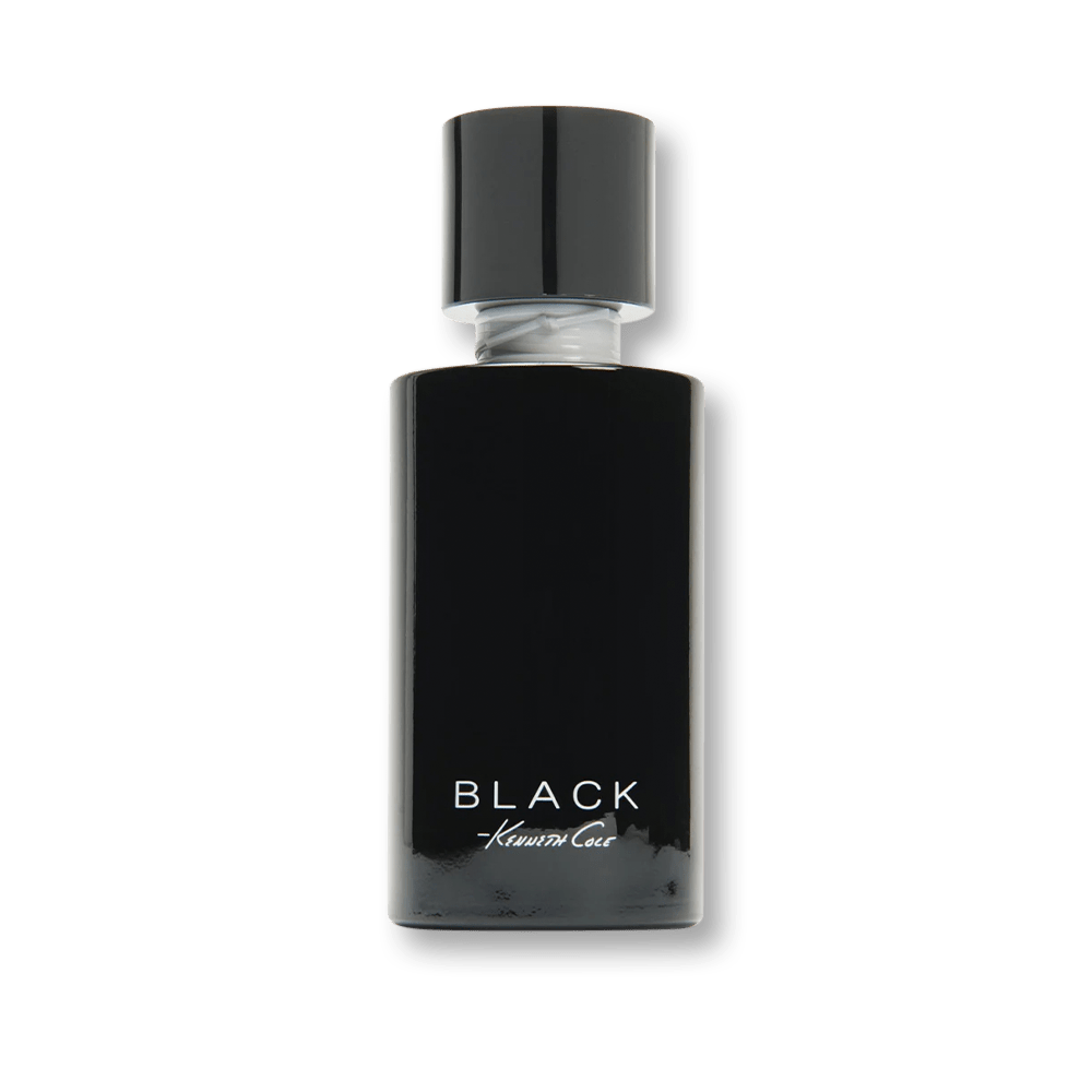 Shop Kenneth Cole Black For Her EDP | My Perfume Shop