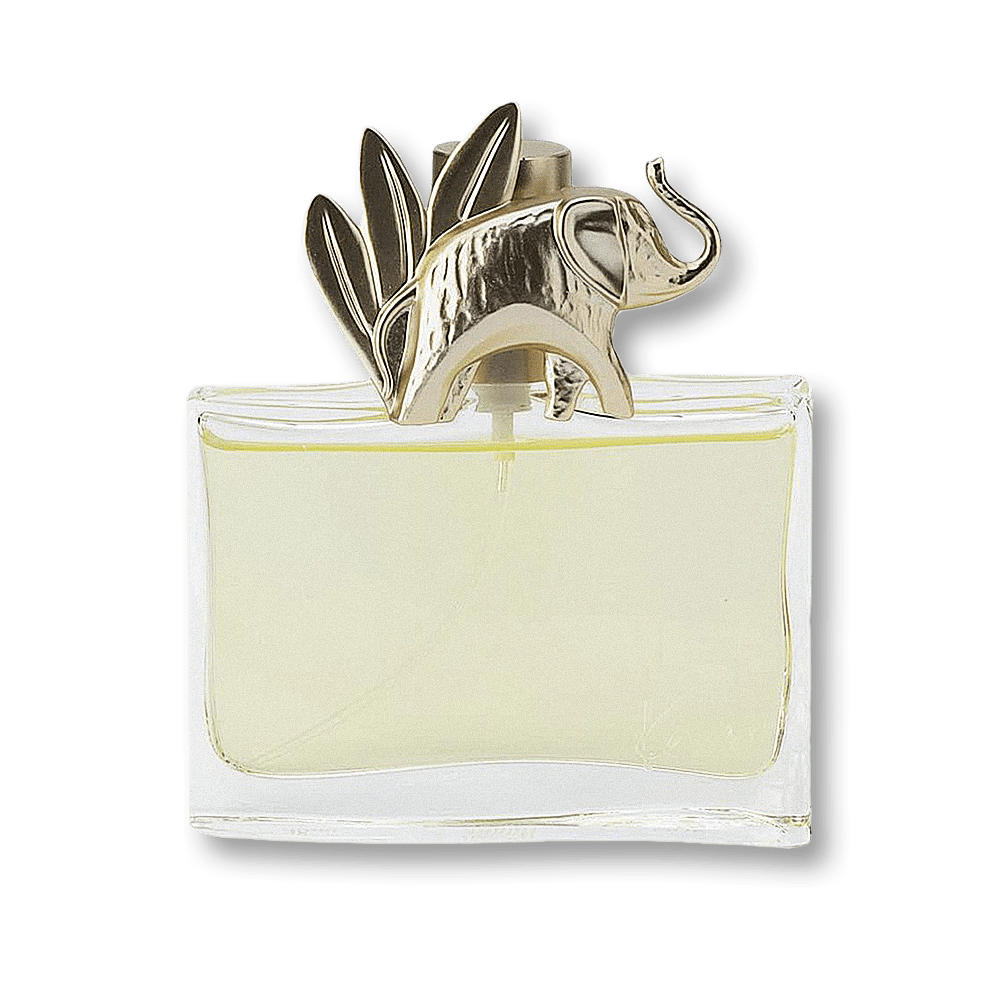 Shop Kenzo Jungle L'Elephant EDP | My Perfume Shop