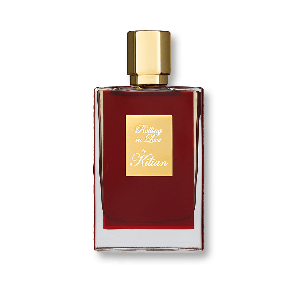 Shop Kilian Rolling In Love EDP | My Perfume Shop