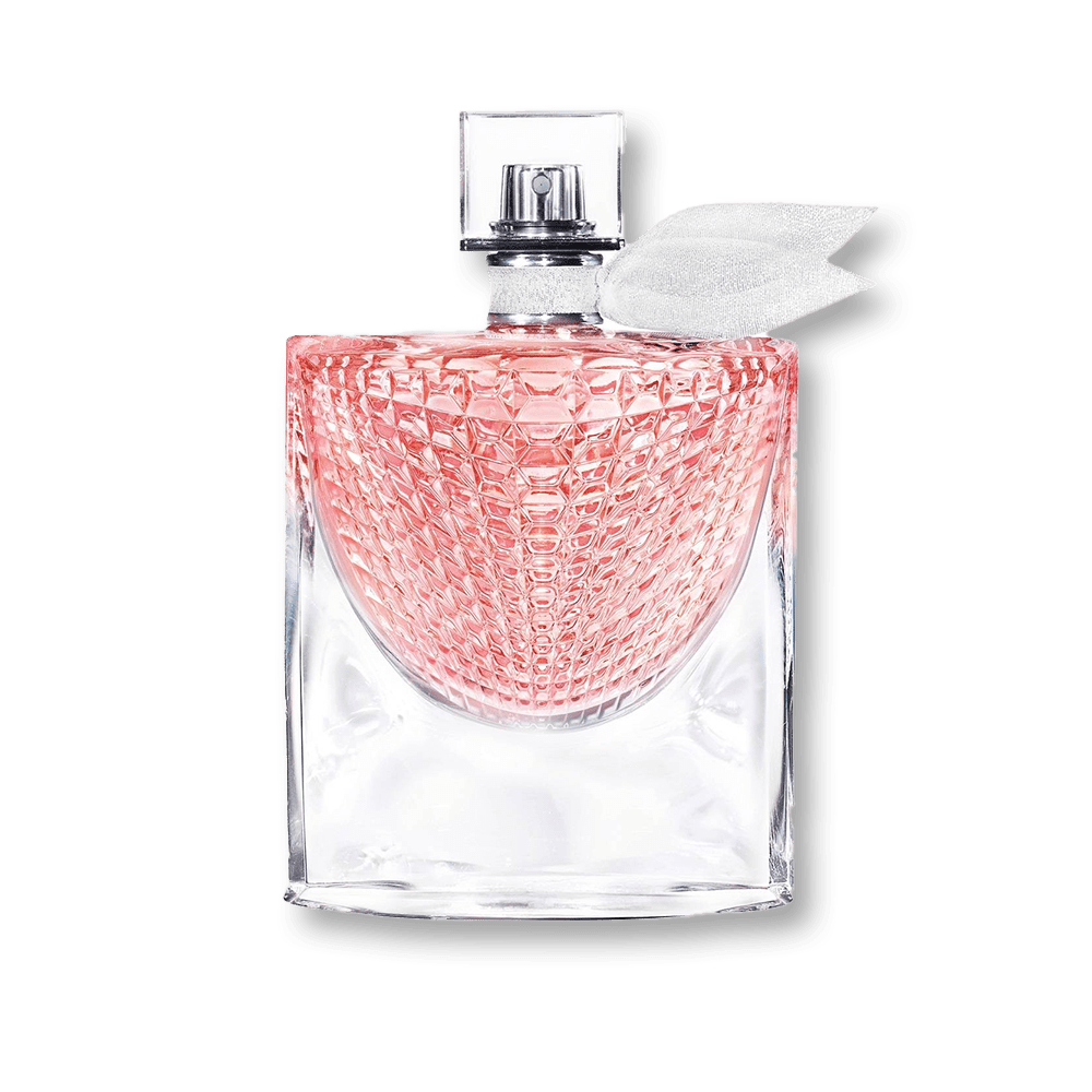 Shop Lancome La Vie Est Belle L'Eclat For Women L'Eau De Parfum