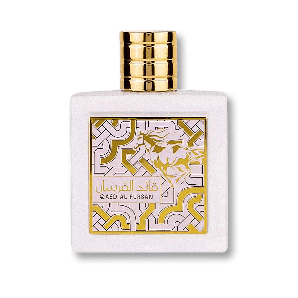 Shop Lattafa Qaed Al Fursan Unlimited EDP | My Perfume Shop