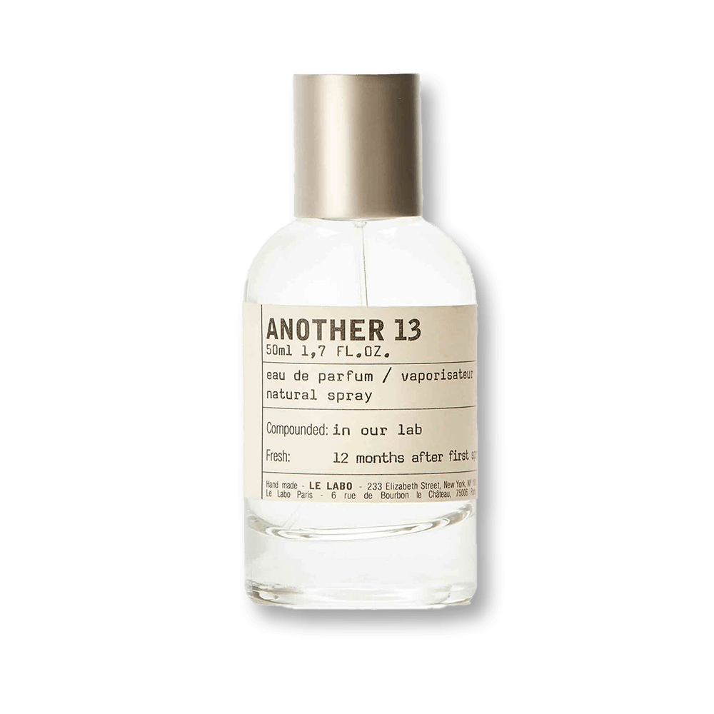 Shop Le Labo Another 13 EDP | My Perfume Shop