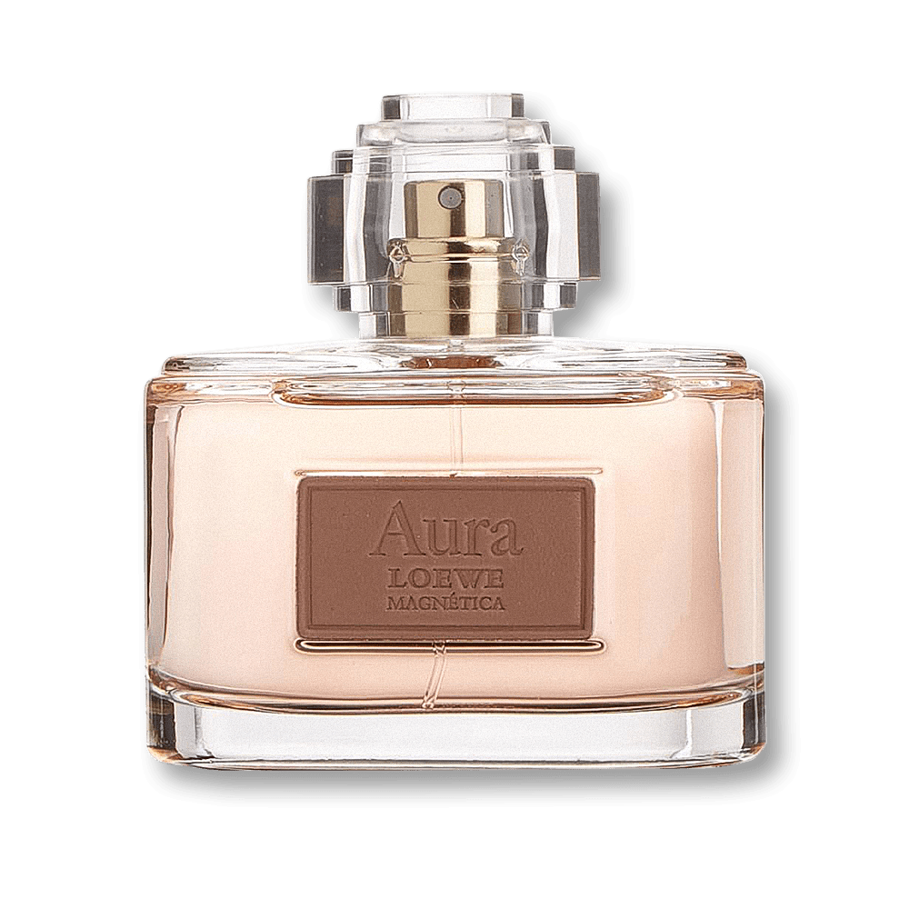 Shop Loewe Aura Loewe Magnetica EDP | My Perfume Shop