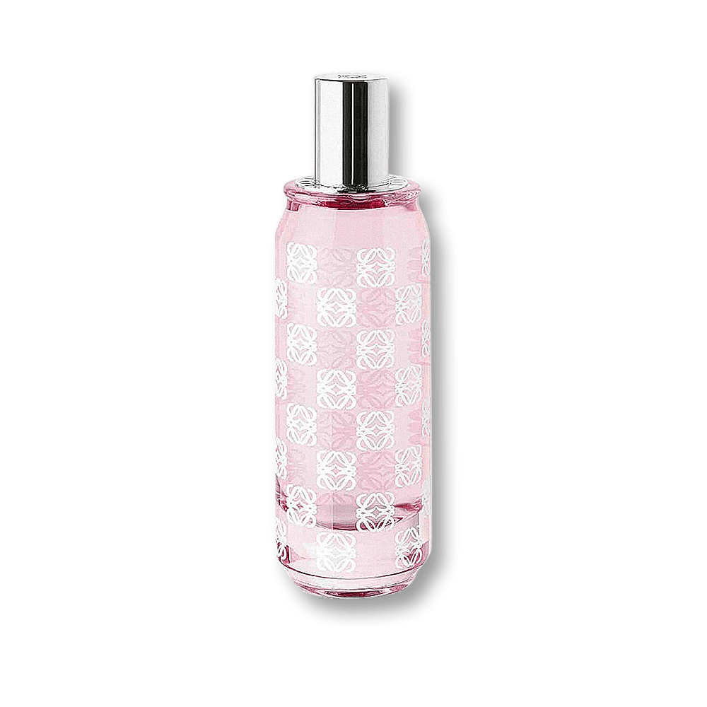 Shop Loewe I Loewe You EDT | My Perfume Shop