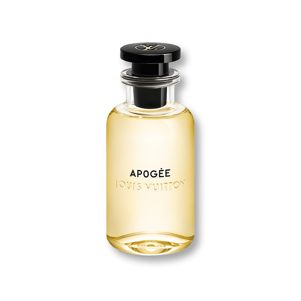 Louis Vuitton アポジエ 100mL Shop Louis Vuitton Apogee EDP | My Perfume Shop