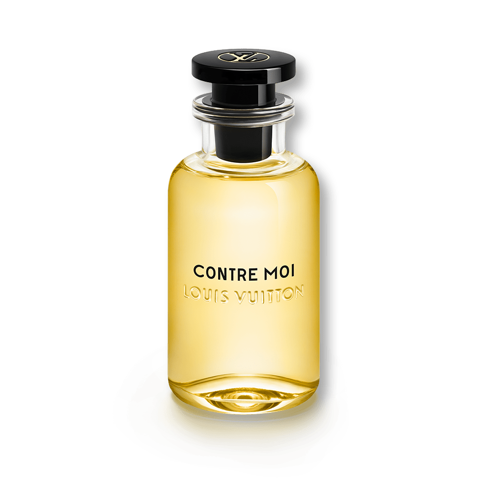 Shop Louis Vuitton Contre Moi EDP | My Perfume Shop