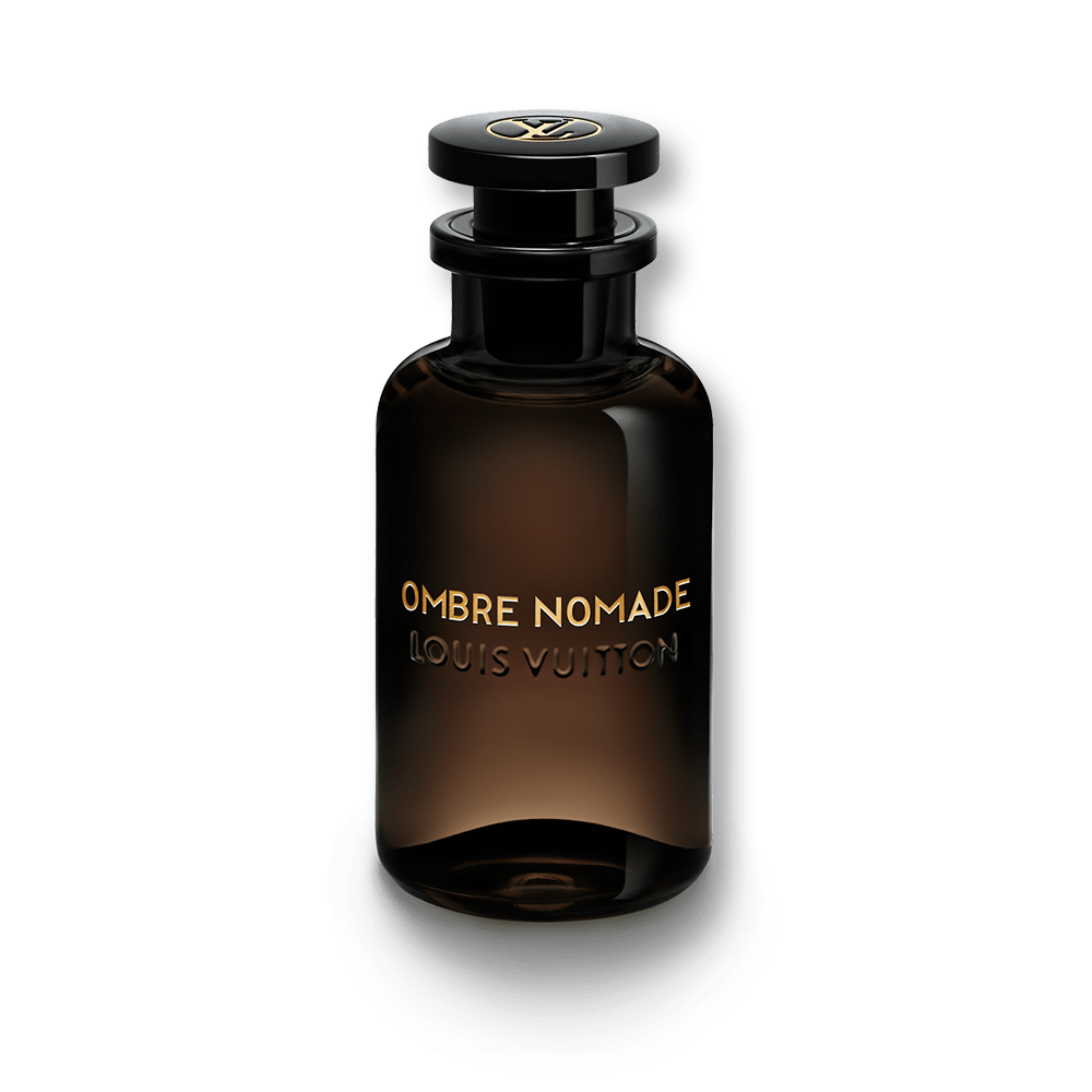 Shop Louis Vuitton Ombre Nomade EDP | My Perfume Shop