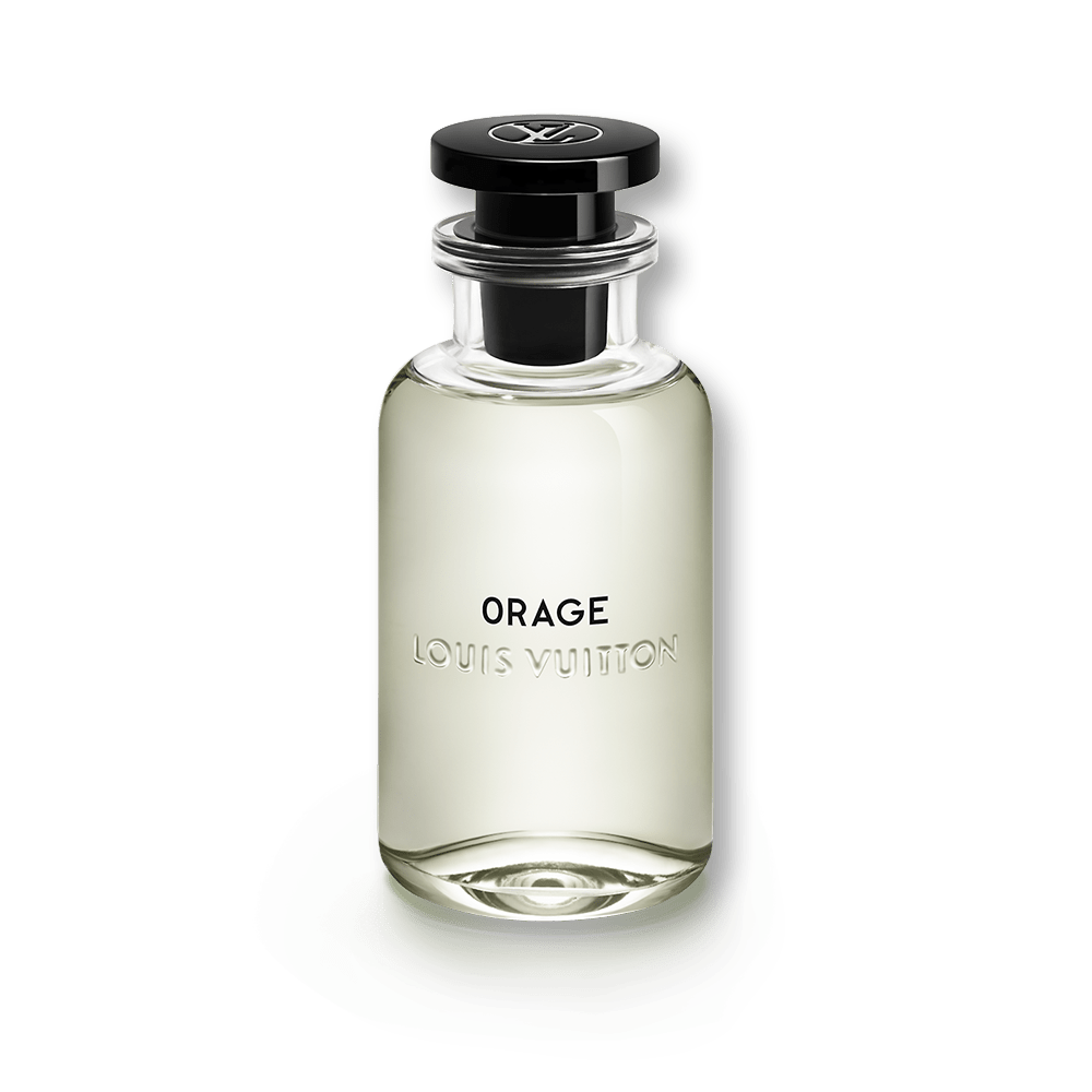 Shop Louis Vuitton Orage EDP | My Perfume Shop