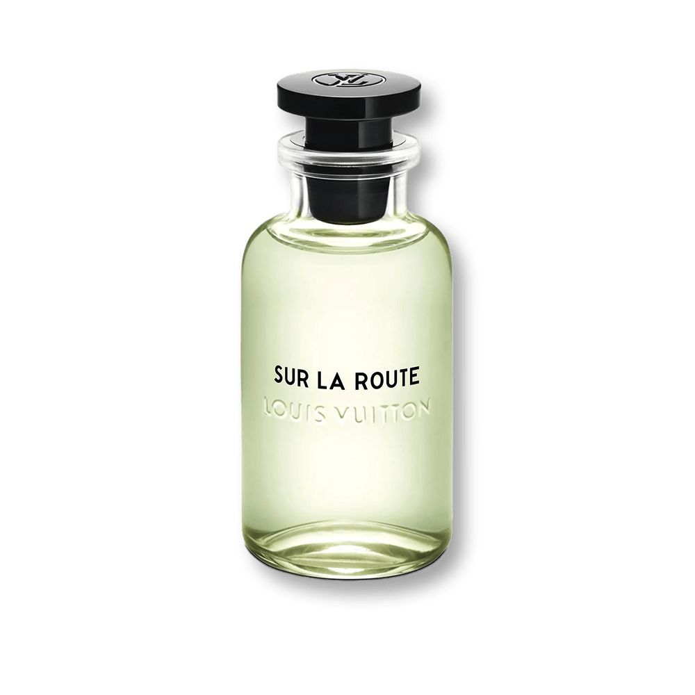 Shop Louis Vuitton Sur La Route EDP | My Perfume Shop
