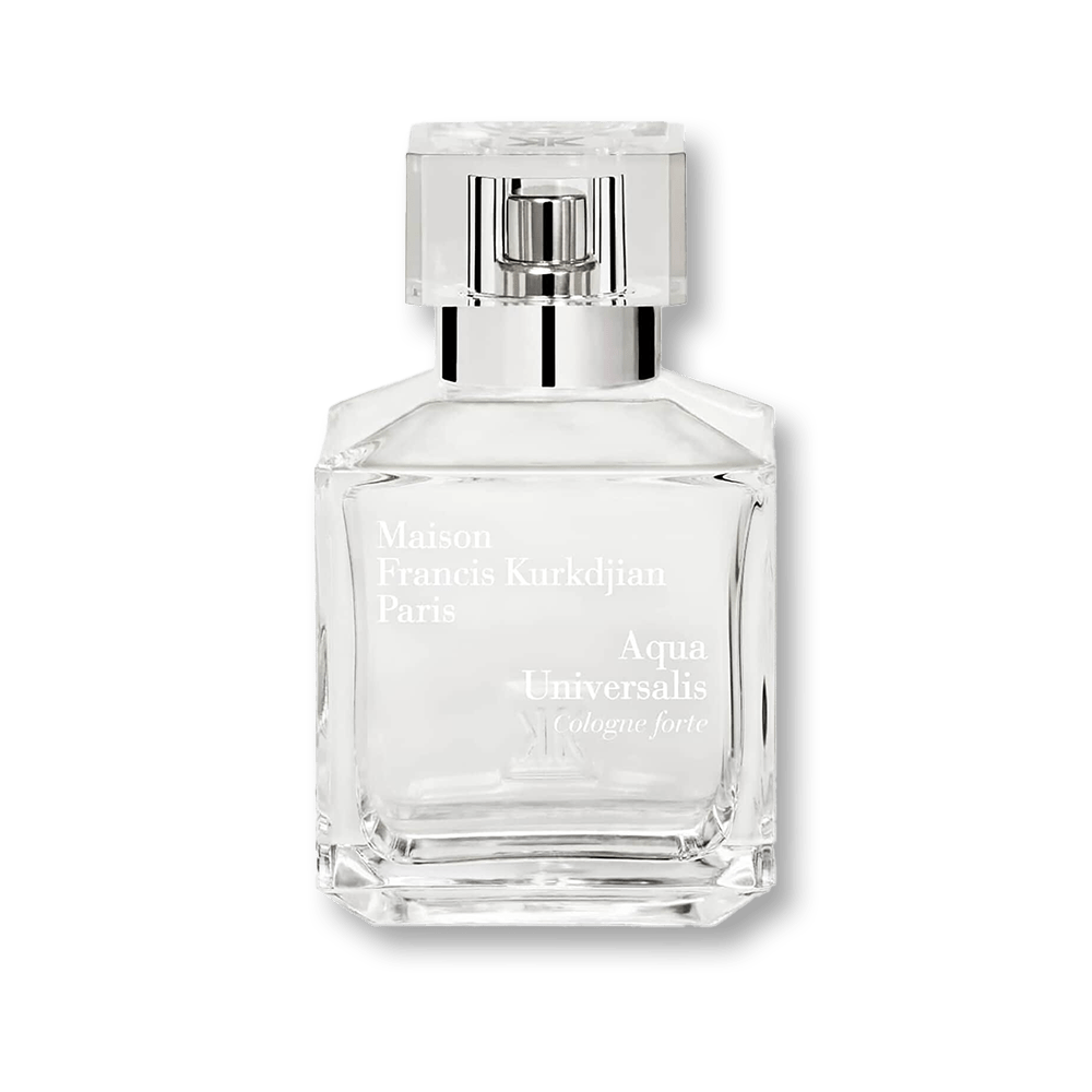Shop Maison Francis Kurkdjian Aqua Universalis Cologne Forte EDP