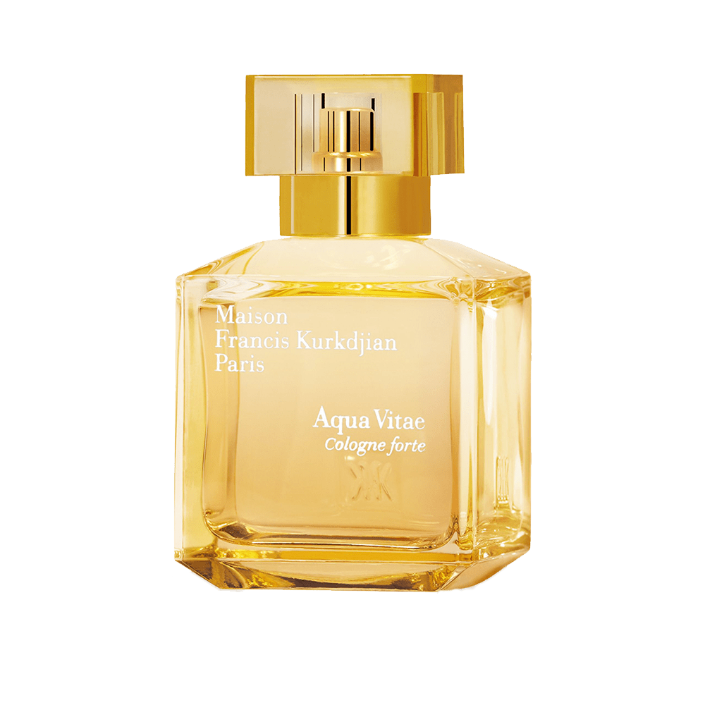 Shop Maison Francis Kurkdjian Aqua Vitae Cologne Forte EDP | My
