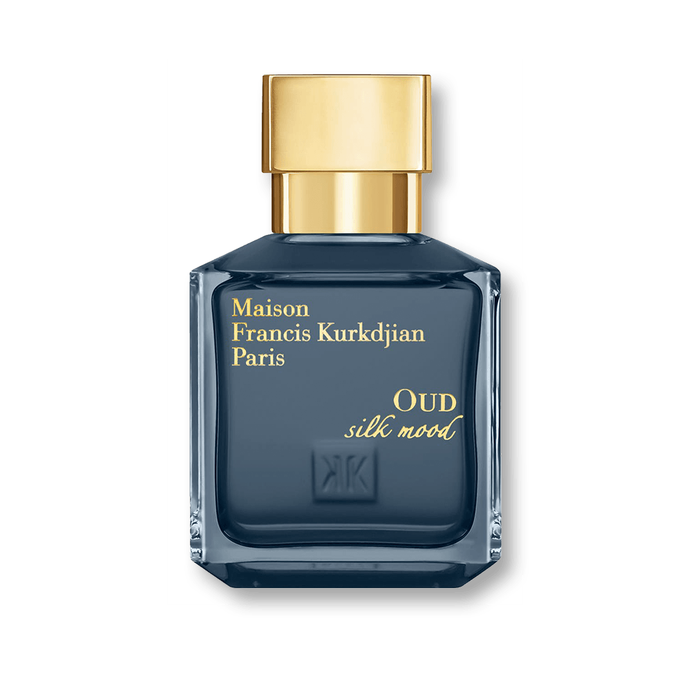 Shop Maison Francis Kurkdjian Oud Silk Mood EDP | My Perfume Shop