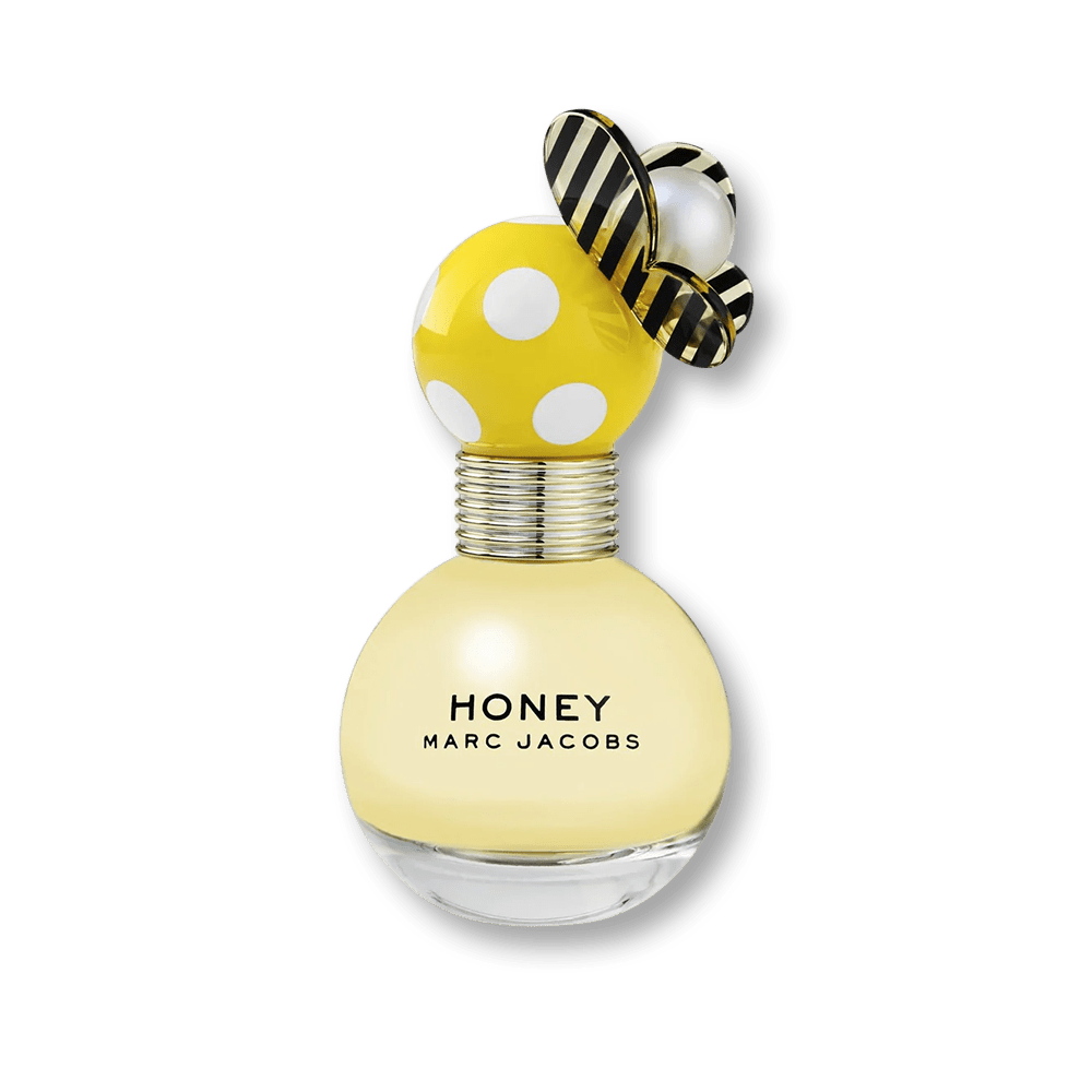 Shop Marc Jacobs Honey EDP | My Perfume Shop