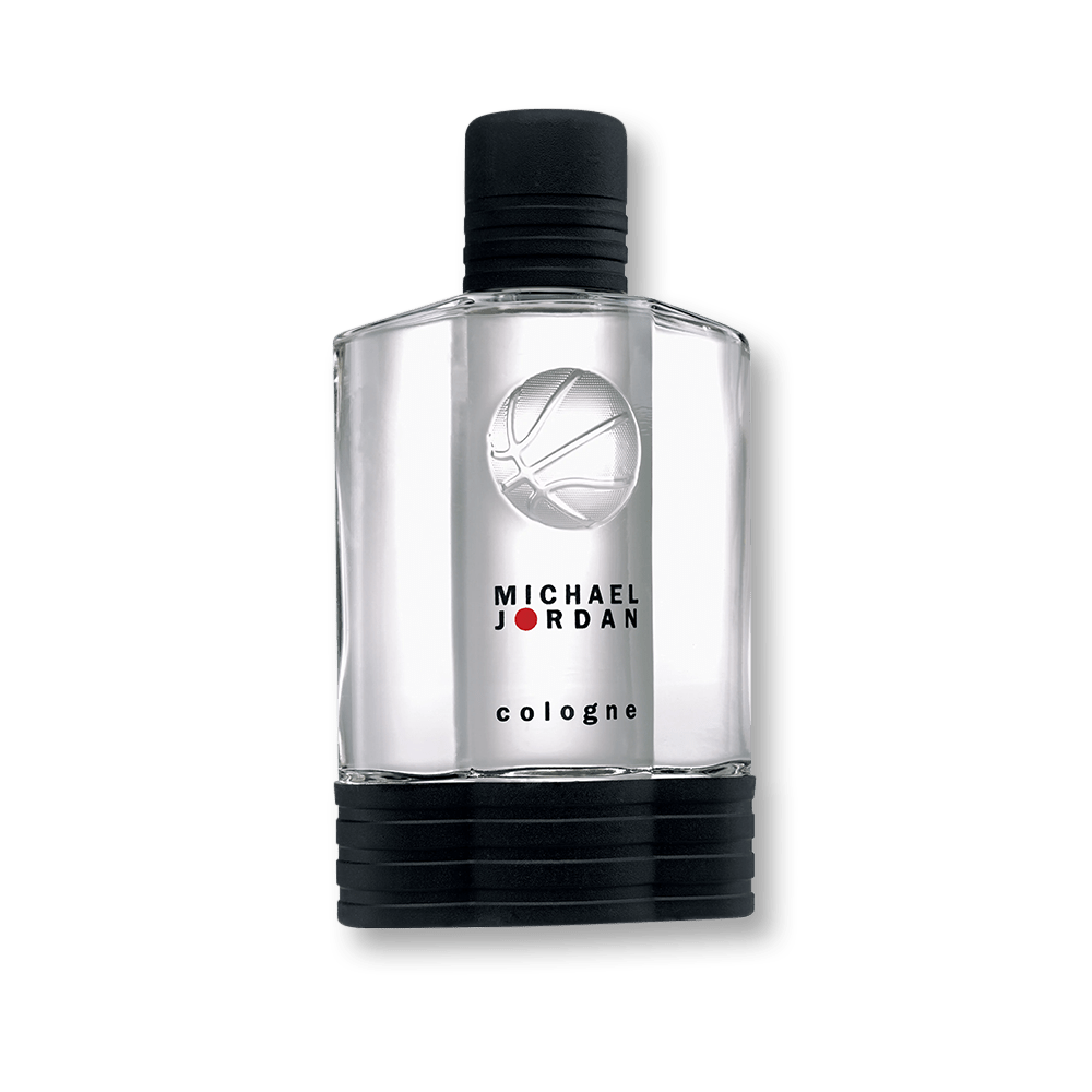 Jordan Cologne By Michael Jordan for Men main image 0