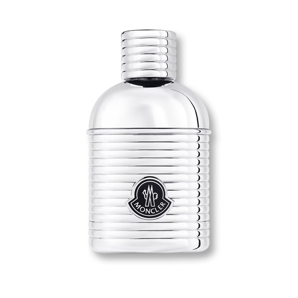 Shop Moncler Pour Homme EDP | My Perfume Shop Shop Moncler Pour Homme EDP | My Perfume Shop