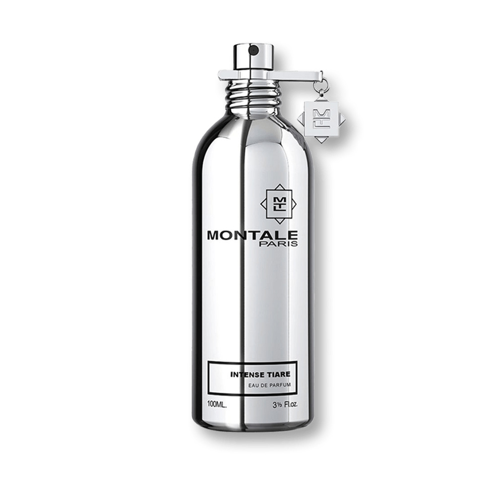 Shop Montale Intense Tiare EDP | My Perfume Shop