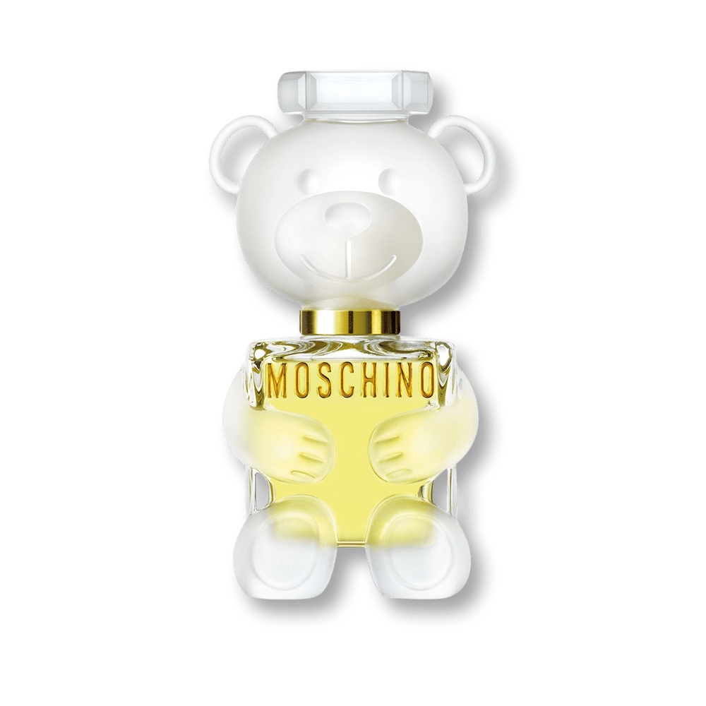 Shop Moschino Toy 2 EDP | My Perfume Shop