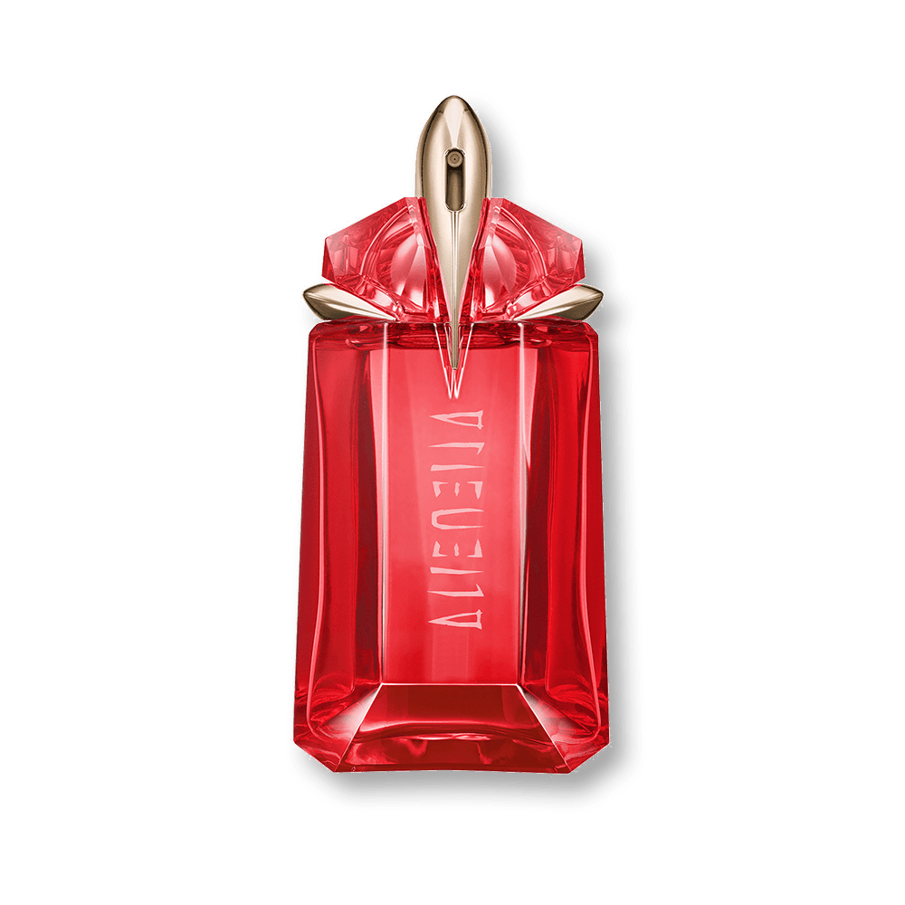 Shop Mugler Alien Fusion EDP | My Perfume Shop