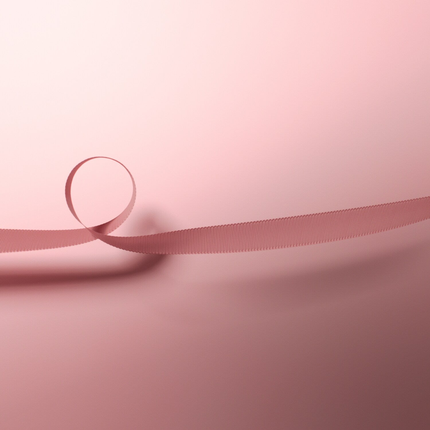 Narciso Rodriguez Musc Noir For Her EDP | My Perfume Shop