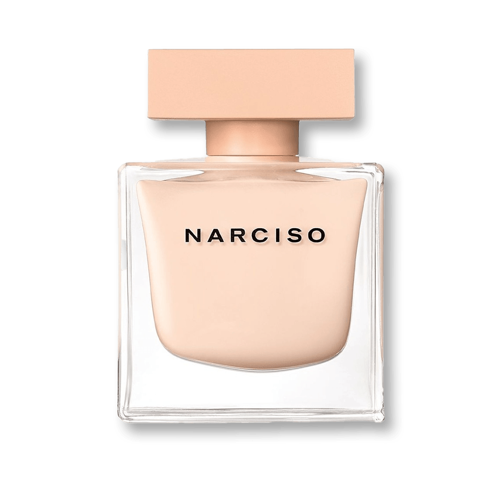 Shop Narciso Rodriguez Narciso Poudree EDP | My Perfume Shop