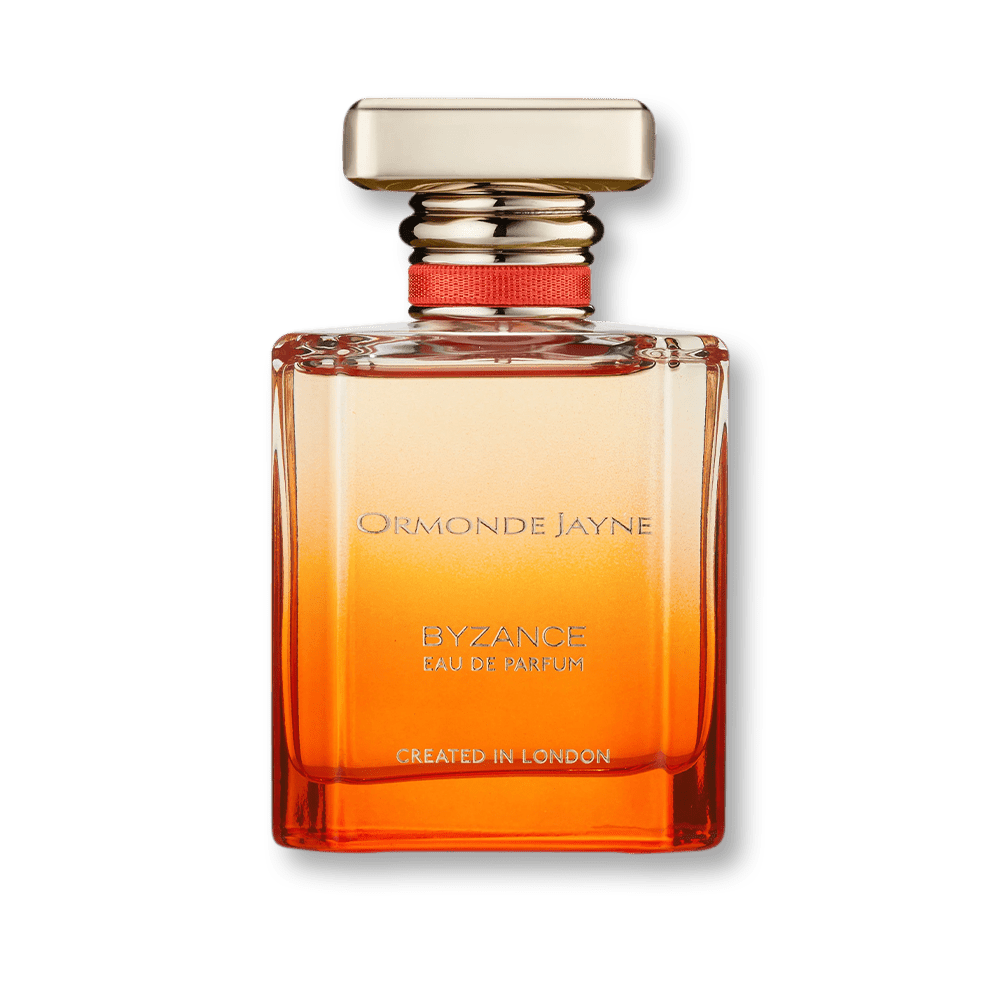 香水(ユニセックス) ORMONDE JAYNE BYZANCE Eau de Parfum 88ml Shop Ormonde Jayne Byzance EDP | My Perfume Shop