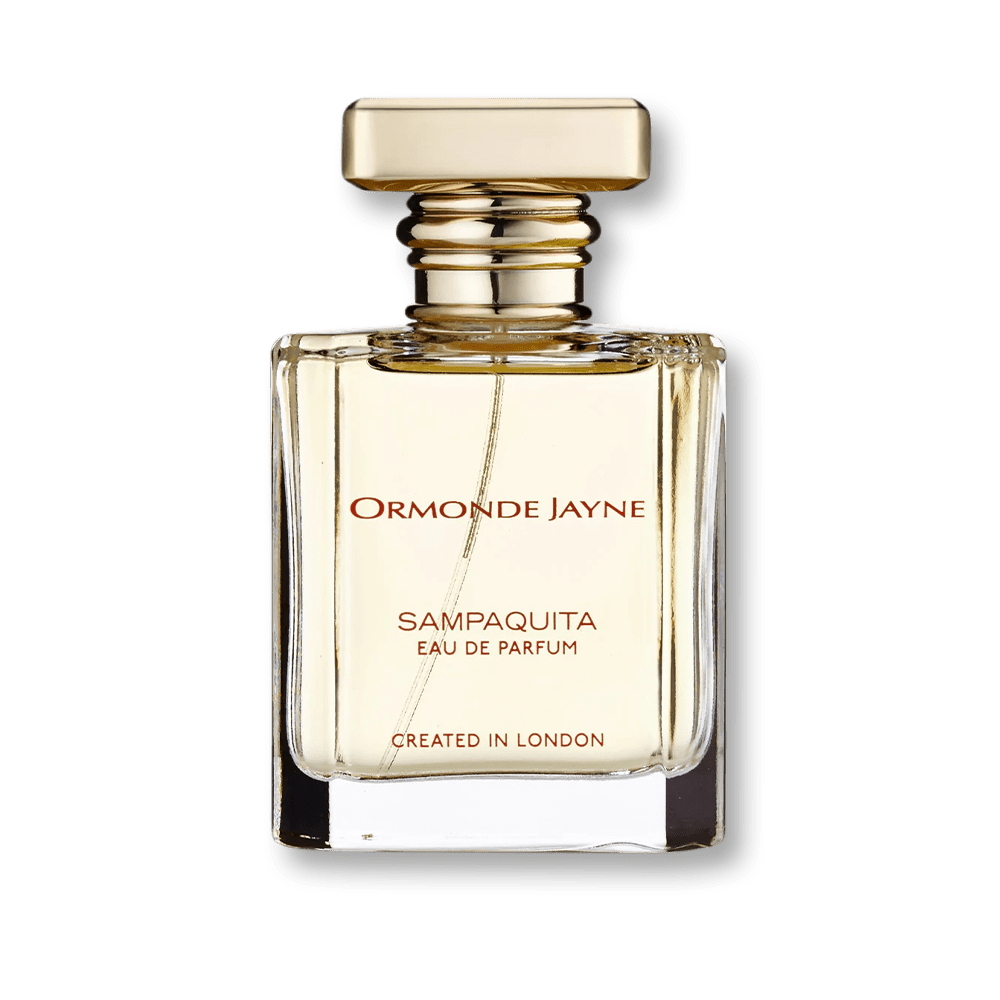 Shop Ormonde Jayne Sampaquita EDP | My Perfume Shop Shop Ormonde Jayne Sampaquita EDP | My Perfume Shop