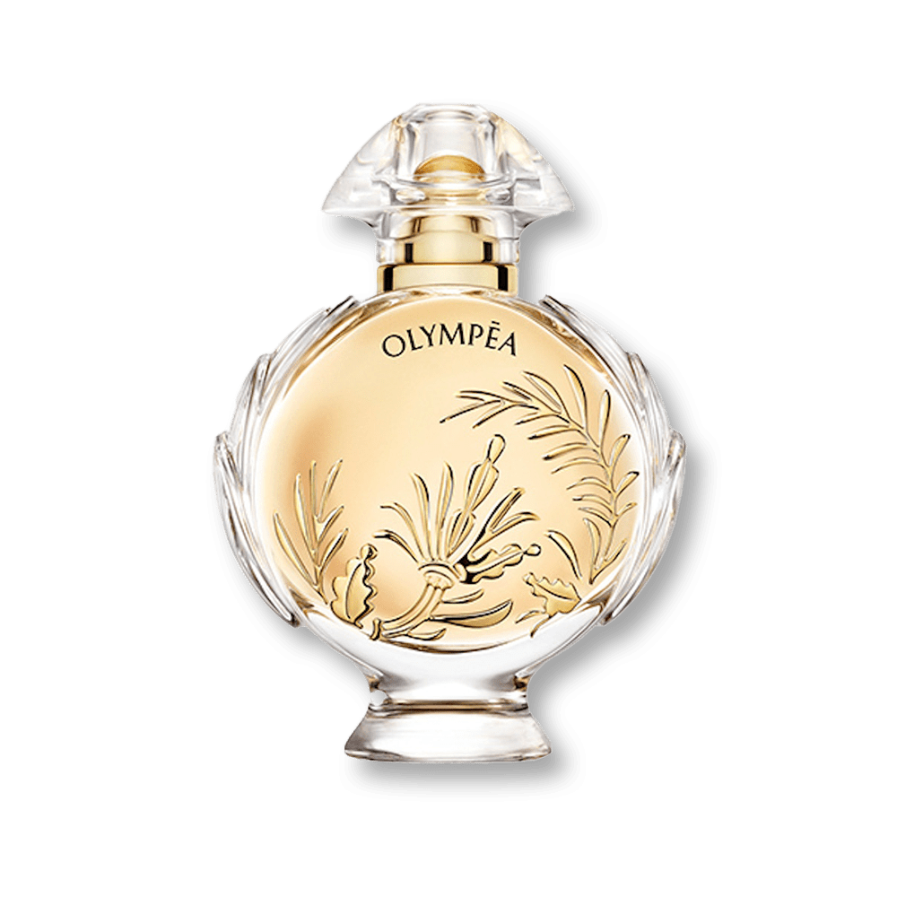 Olympea Solar by Paco Rabanne