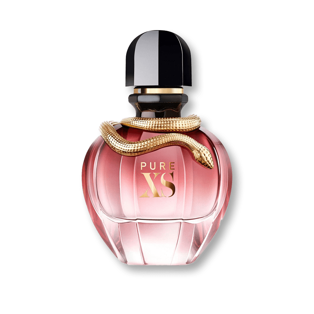 香水(女性用) Paco Rabanne PURE XS EDP 50ml Shop Paco Rabanne Pure XS For Her EDP | My Perfume Shop