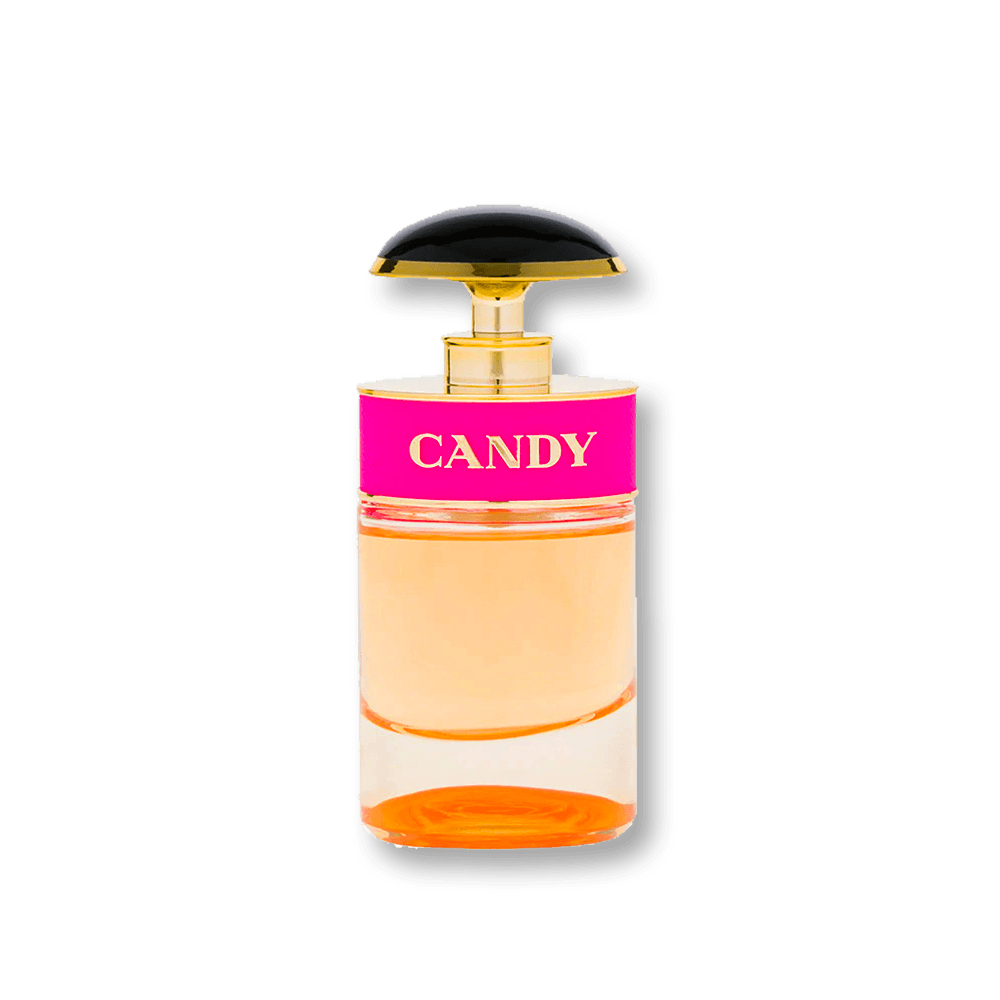 Shop Prada Candy EDP | My Perfume Shop