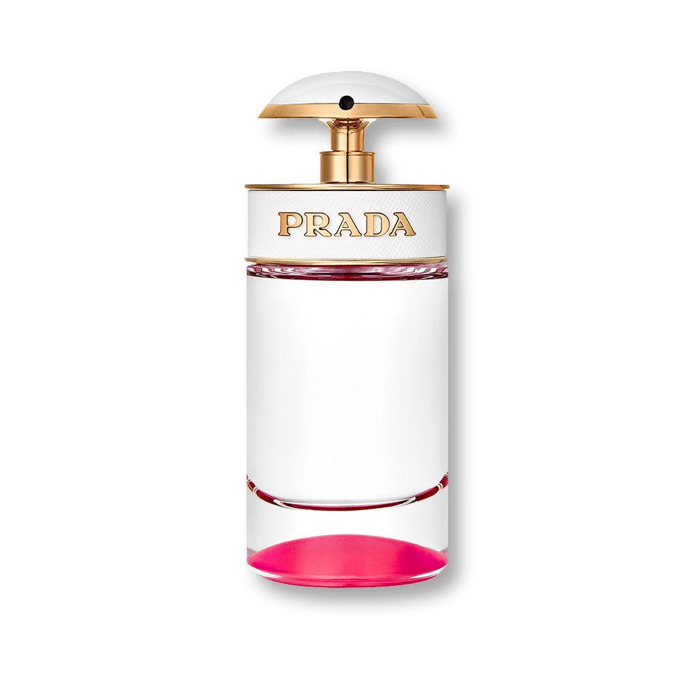 Shop Prada Candy Kiss EDP | My Perfume Shop Shop Prada Candy Kiss EDP | My Perfume Shop