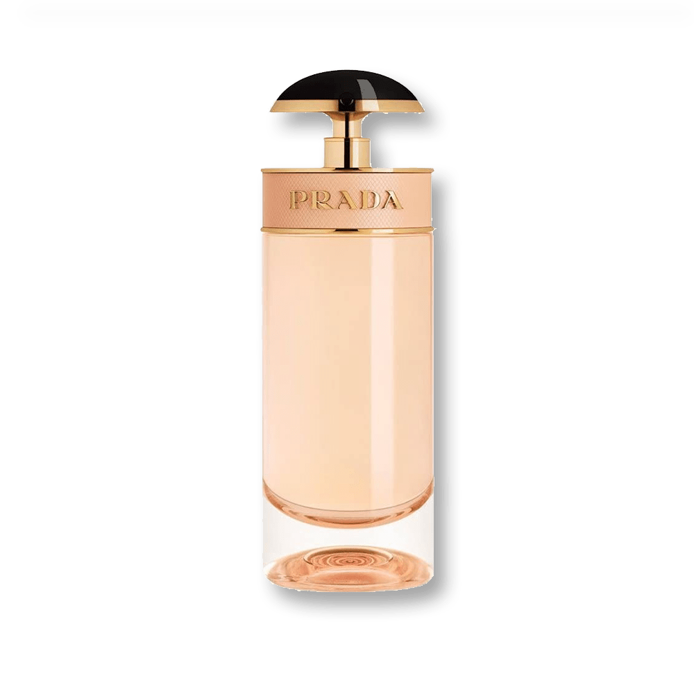 Shop Prada Candy L'Eau EDT