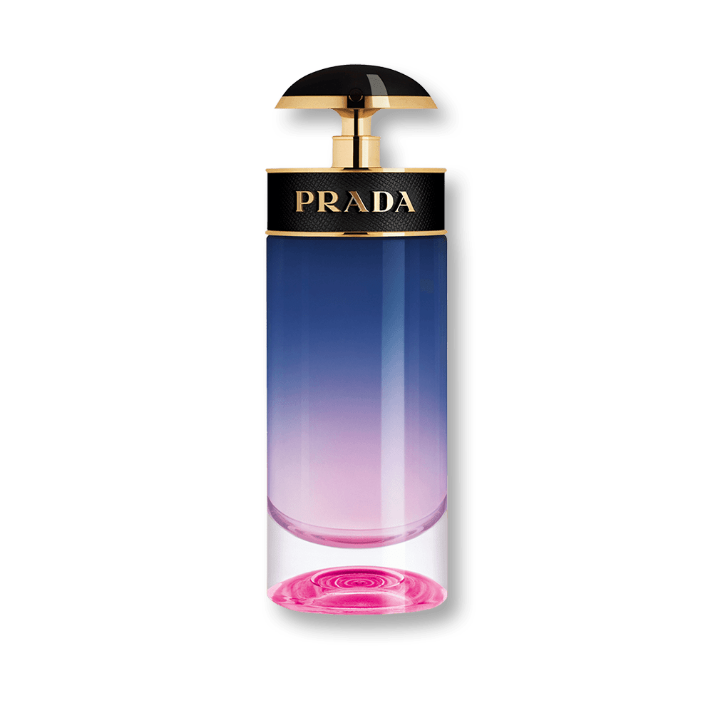 Shop Prada Candy Night EDP | My Perfume Shop