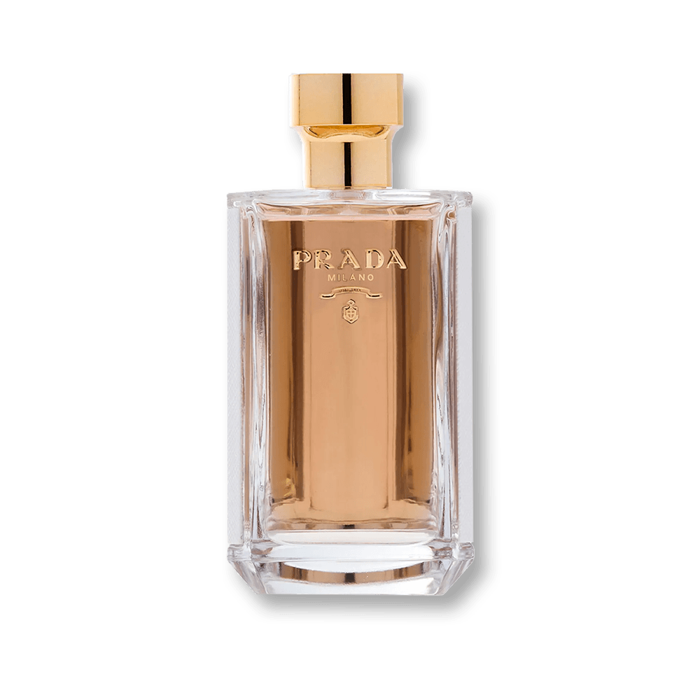 Shop Prada La Femme EDP | My Perfume Shop