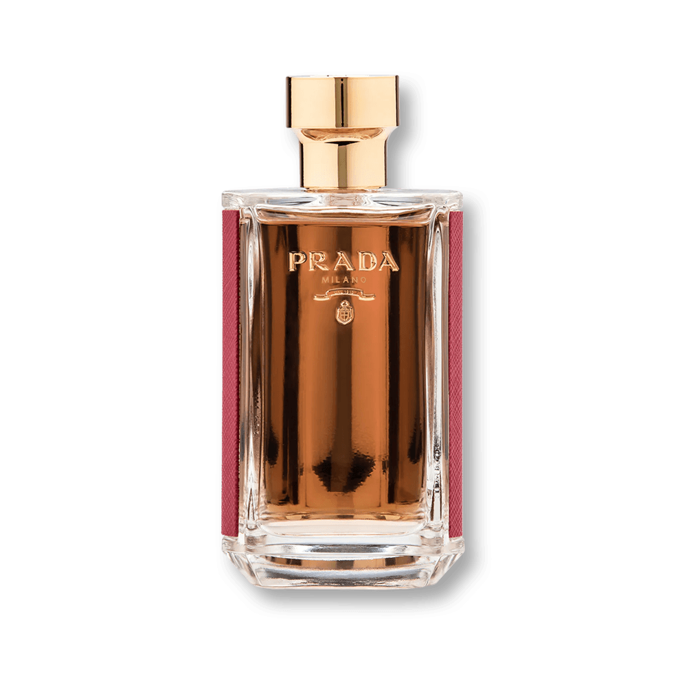Shop Prada La Femme Intense EDP | My Perfume Shop